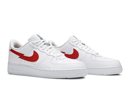 Nike Air Force 1 Low Euro Tour (2020)