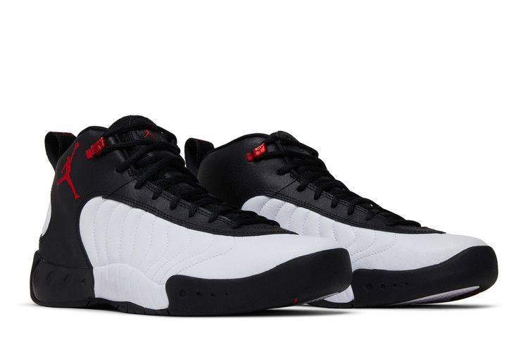 Jordan Jumpman Pro Bulls