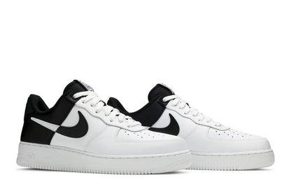 Nike Air Force 1 Low Spurs