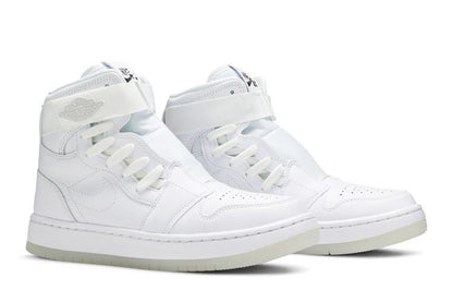 Jordan 1 Nova XX White (Women's)
