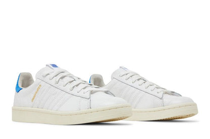 adidas Campus 80s Undefeated Colette