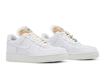 Nike Air Force 1 Low '07 LX Bling (Women's)