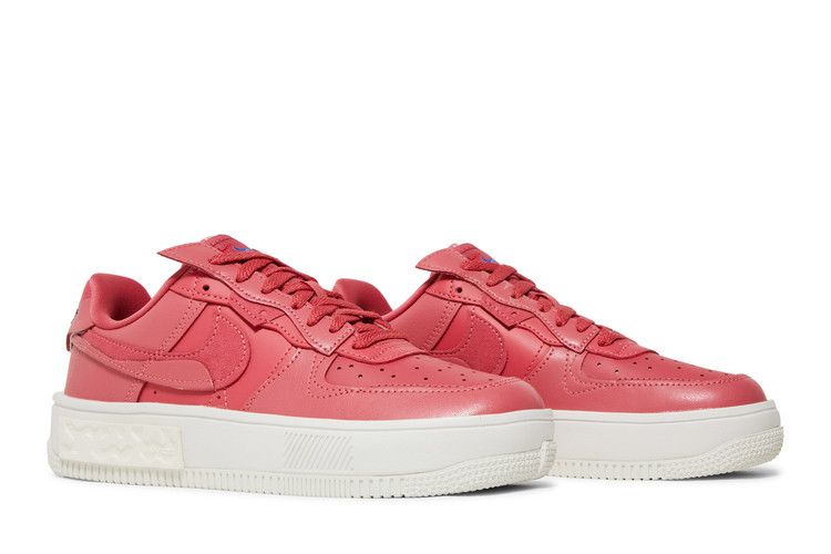 Nike Air Force 1 Fontanka Gypsy Rose (Women's)