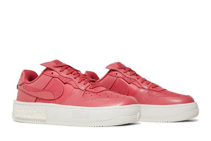 Nike Air Force 1 Fontanka Gypsy Rose (Women's)