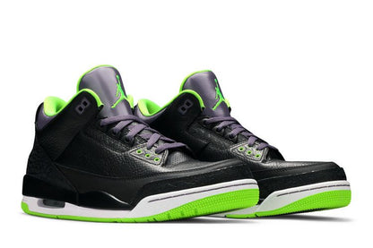 Jordan 3 Retro Joker