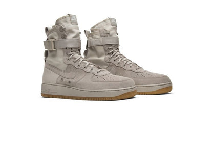 Nike SF Air Force 1 String