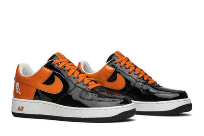 Nike Air Force 1 Low Halloween (2005)