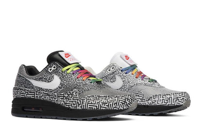 Nike Air Max 1 Tokyo Maze