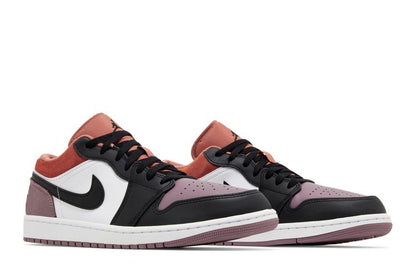Jordan 1 Low SE Sky J Mauve