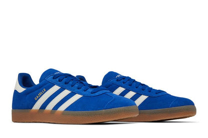 adidas Gazelle Italy