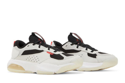 Jordan Air 200E Summit White