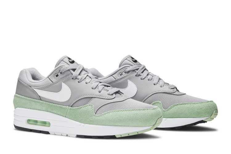 Nike Air Max 1 Atmosphere Grey Fresh Mint
