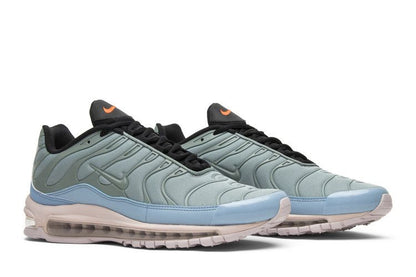 Nike Air Max Plus 97 Layer Cake