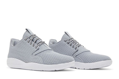 Jordan Eclipse Wolf Grey
