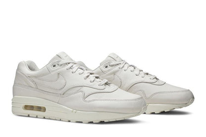 Nike Air Max 1 Pinnacle Sail