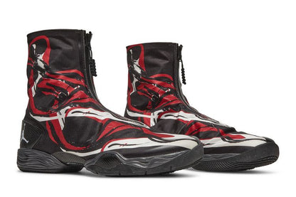 Jordan XX8 Playoffs (Oak Hill)