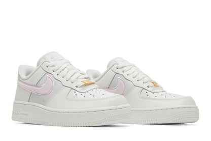 Nike Air Force 1 Low White Pink (Women's)