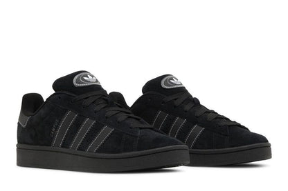 adidas Campus 00s Core Black White