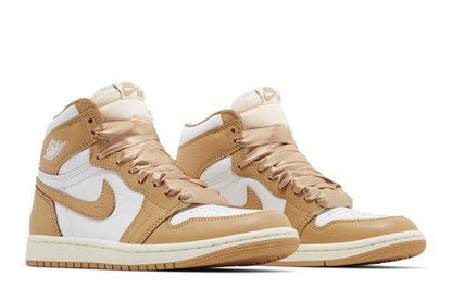 Jordan 1 Retro High OG Praline (Women's)