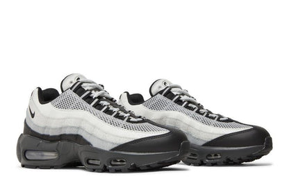 Nike Air Max 95 LX Reflective Safari (Women's)