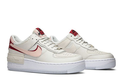 Nike Air Force 1 Low Shadow Phantom (Women's)