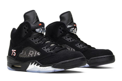 Jordan 5 Retro Paris Saint-Germain