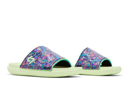 Jordan Play Slide Luka Doncic