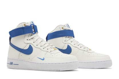 Nike Air Force 1 High 40th Anniversary Sail (Women's)