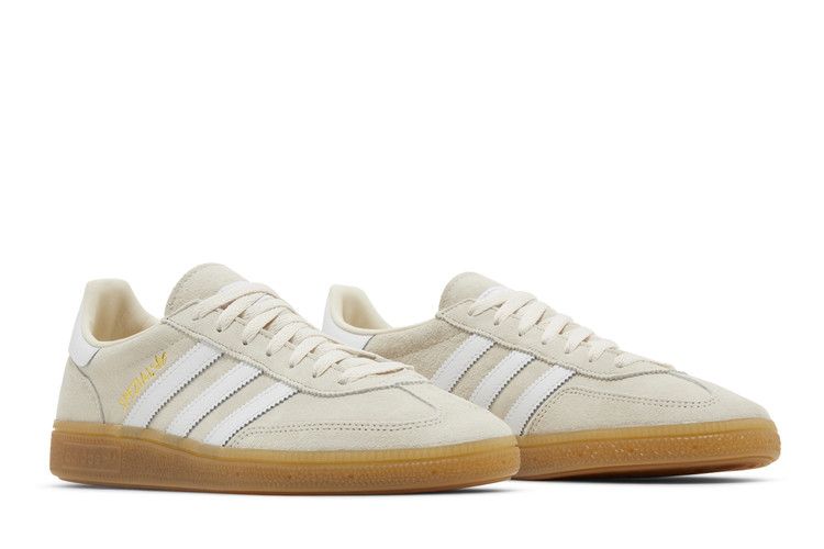 adidas Handball Spezial Wonder White