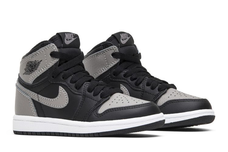 Jordan 1 Retro High Shadow (2018) (PS)