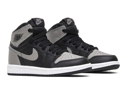 Jordan 1 Retro High Shadow (2018) (PS)