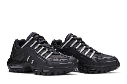 Nike Air Max 95 NDSTRKT Black Reflective