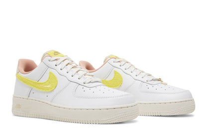 Nike Air Force 1 Low '07 LX Mini Mama (Women's)