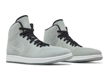 Jordan 1 Retro 4Lab1 Glow