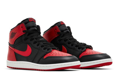 Jordan 1 Retro High '85 OG Bred (2025)