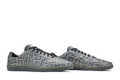 adidas Samba Jason Dill