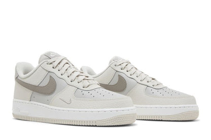 Nike Air Force 1 Low Light Orewood Brown Ironstone (Women's)