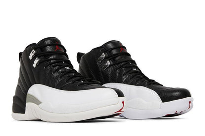 Jordan 12 Retro Playoffs (2012)