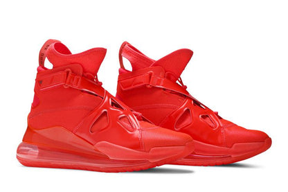 Jordan Air Latitude 720 Red October (Women's)