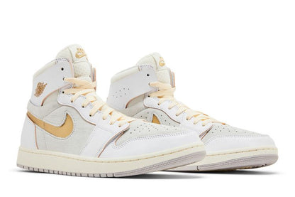 Jordan 1 High Zoom Air CMFT 2 FIBA