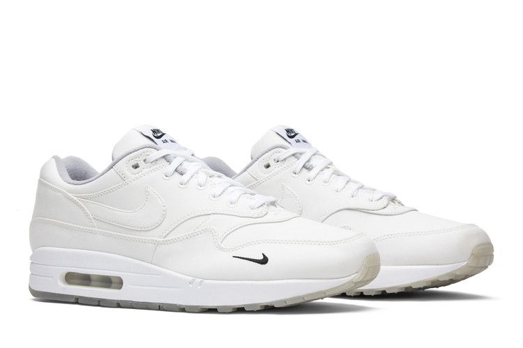 Nike Air Max 1 Dover Street Market Ventile (White)