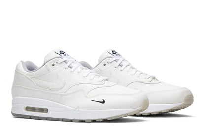 Nike Air Max 1 Dover Street Market Ventile (White)