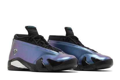 Jordan 14 Retro Love Letter (Women's)