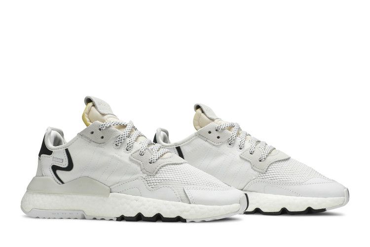 adidas Sambarose Black Silver Metallic (Women's)