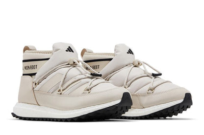 adidas Handball Spezial Core Black Gum