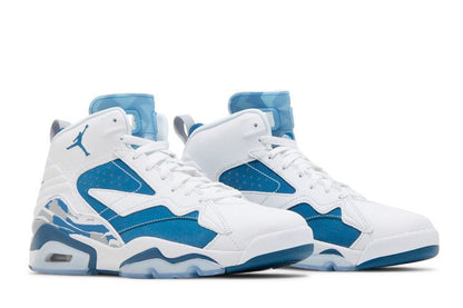 Jordan MVP Industrial Blue