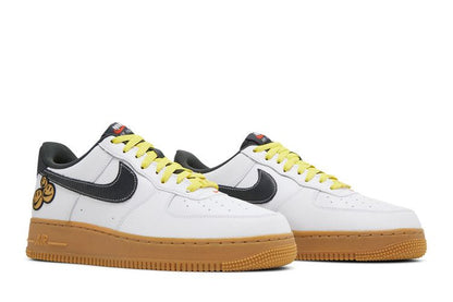 Nike Air Force 1 Low '07 LV8 Go The Extra Smile
