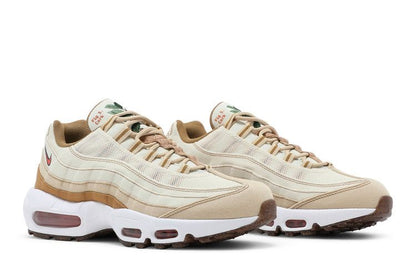 Nike Air Max 95 SE Cork