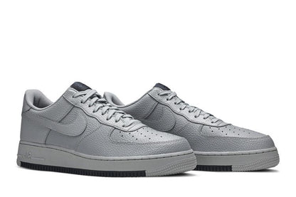 Nike Air Force 1 Low '07 Wolf Grey