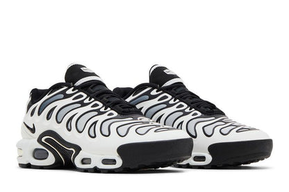 Nike Air Max Plus Drift Summit White (Women's)